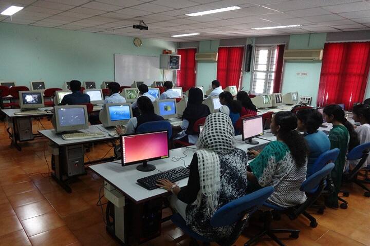 it-lab